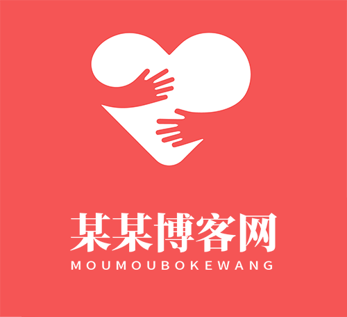 168私人免费樱桃影院_啊不要了好涨太深了高h_厨房丈母娘风流小说_粉嫩高潮的_国产日韩高清一区二区三区